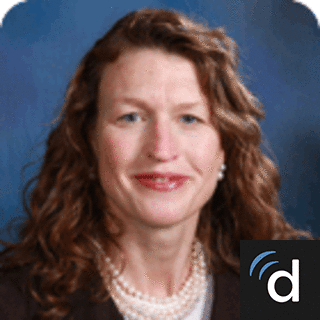 Maryann Phillippi, MD