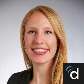 Alexa Rothenberg, MD