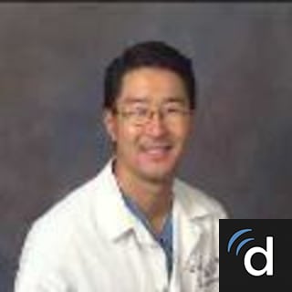 David Chi, MD