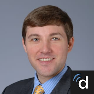 Dr. Adam R. Miller, MD | Danvers, MA | Oncologist | US News Doctors