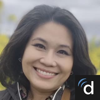 Paula Dungog, MD