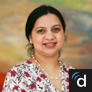 Sunita Premkumar, MD