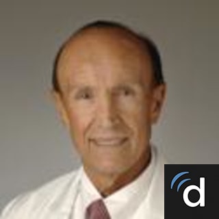 Gholam Peyman, MD