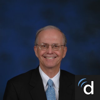 James Hundley, MD, Orthopaedic Surgery, Wilmington, NC