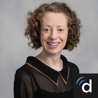 Michelle O'Shaughnessy, MD, Nephrology, Palo Alto, CA