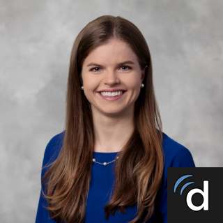 Dr. Diana Christensen, MD | Boise, ID | Radiologist | US News Doctors