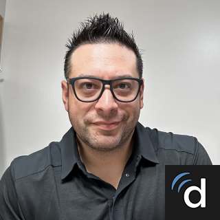 Bechara Rahbani, Family Medicine, Aurora, CO