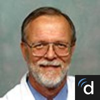 Dr. Edward D. Adickes, DO | Macedonia, IA | Pathologist | US News Doctors