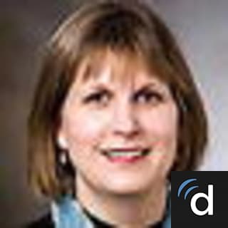 Catherine (Welch) Dinauer, MD