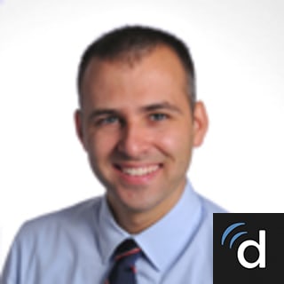 Dr. Matthew Abeln, MD – St. Paul, MN | Internal Medicine