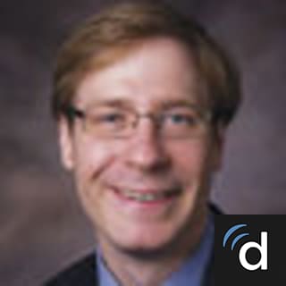 Devin Sherman, MD