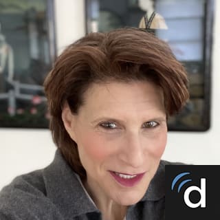 Debra Besner