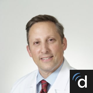 Douglas Katz, MD