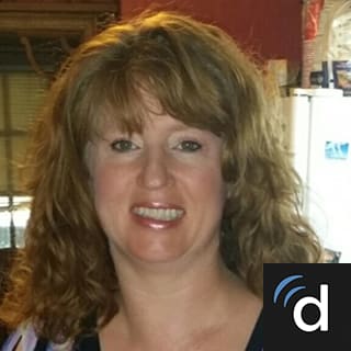 Laura Temple, Pharmacist, Azle, TX