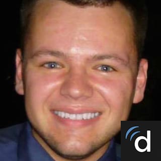 Dr. Pavel Antonov, MD – Miami, FL | Emergency Medicine