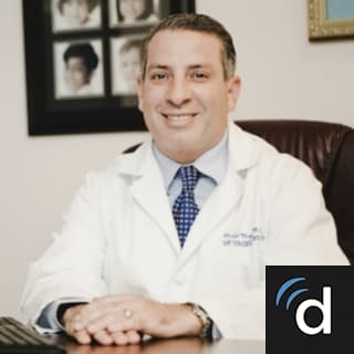 Magdiel Mayol-Urdaz, MD