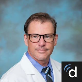 William Jarrett, MD, Otolaryngology (ENT), Hickory, NC