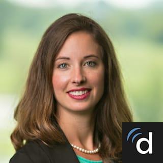Amy Gumuliauskas, MD