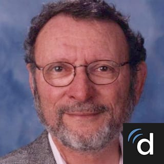Robert Maliner, MD