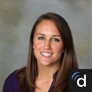 Jessica Fortman