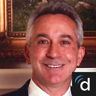 Christopher Viale, MD