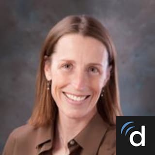 Kerry Hale, MD