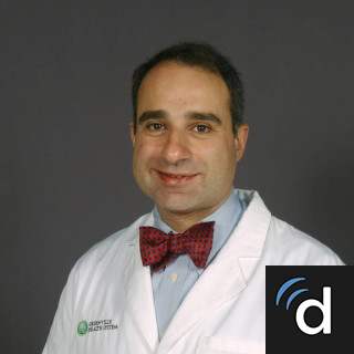 Nadim Salman, MD