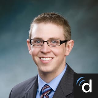 Justin Collier, MD, Thoracic Surgery, Plano, TX