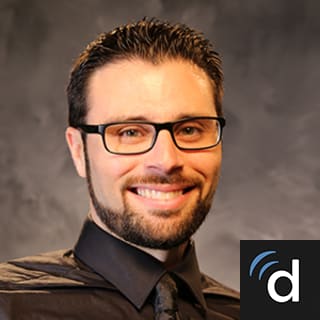Kevin Codorniz, MD, Endocrinology, Loma Linda, CA