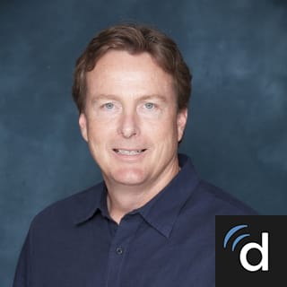 Coburn Allen, MD