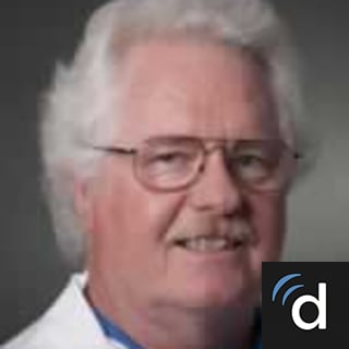 David Reeve, MD