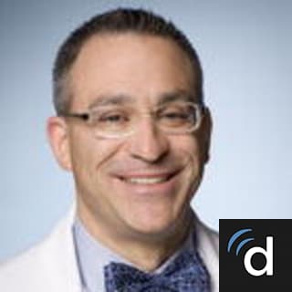 Jonathan Baum, MD, Obstetrics & Gynecology, Freehold, NJ
