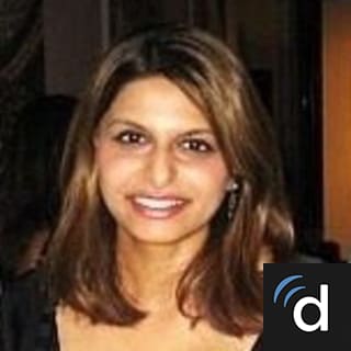 Saadia Sherwani, MD, Anesthesiology, Chicago, IL