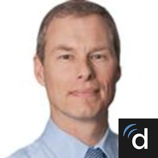 Stephan Rosenfeld, MD, Oncology, Fayetteville, AR