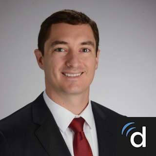 Jessup Kenyon, MD, Internal Medicine, Kansas City, KS