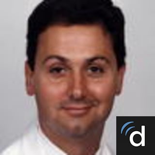 N. Heindel III, MD
