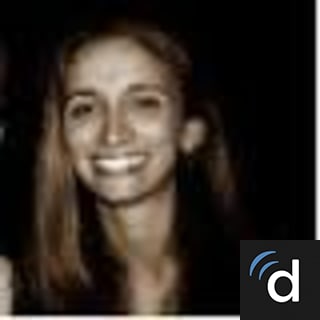 Elizabeth Levey, MD