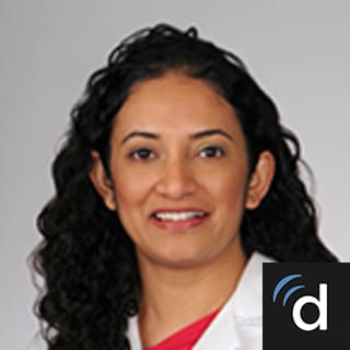 Bhavadharini Ramu, MD, Cardiology, Minneapolis, MN