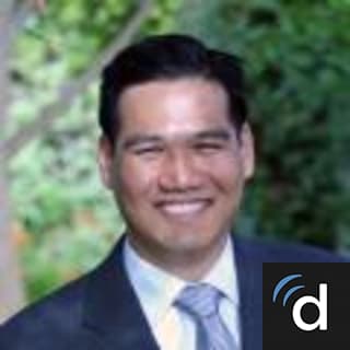 Jeffrey Tseng, MD, Otolaryngology (ENT), Thousand Oaks, CA
