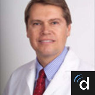 Edwin Prevatte, MD