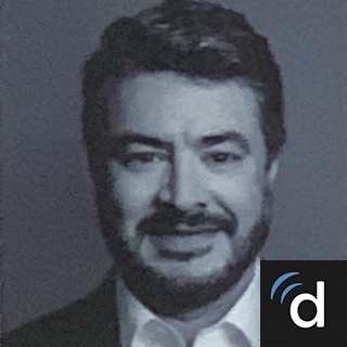Brian Schwartz, MD