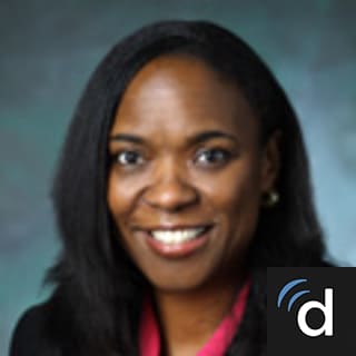 Camille Woodson, MD, Family Medicine, Fort Washington, MD