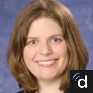 Anne Kitchens, MD, Endocrinology, Indianapolis, IN
