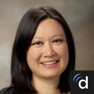 Kimberly Johung, MD, Radiation Oncology, New Haven, CT
