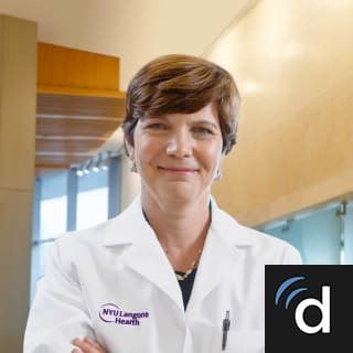 Diane Simeone, MD