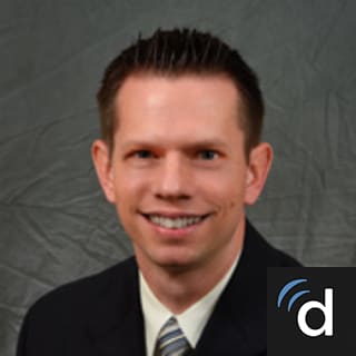 Michael Schaefer, MD