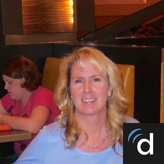 Laura Tuttle, MD