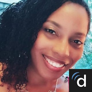 Stephanie Pointer, MD, Gastroenterology, Nashville, TN
