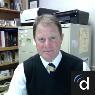 Loren Hunt Jr., MD, Allergy & Immunology, Athens, GA