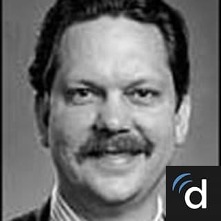 Garth Schneider, MD